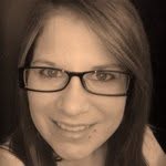 Judie Emberton - @jubbe0220 - Instagram
