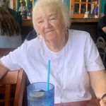 @judy.emberton.5 - Instagram