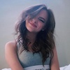 Judy || zlp is bae - @judypemberton - TikTok
