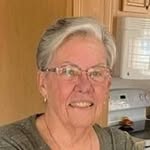 Judy Chernick Pemberton - @pembertonjudy - Instagram