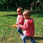 Judy D. Pemberton - @judyd.pemberton - Instagram
