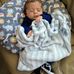 Judy Emberton - Facebook