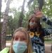 Judy Emberton - Facebook