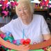 Judy Emberton - Facebook