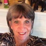 Judy Emberton - @judy.emberton.9 - Instagram