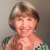 Judy Emberton - Facebook