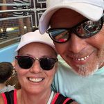 Judy Emberton - @judyemberton - Instagram