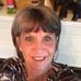 Judy Emberton - Facebook