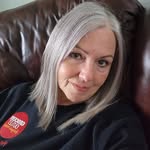 Judy Pemberton - @pemberton.judy - Instagram