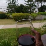 Judy Pemberton - @judy.pemberton.735 - Instagram
