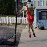 Judy Pemberton-bell - @judypembertonbell - Instagram