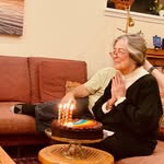 Judy S. Pemberton - @judys.pemberton - Instagram