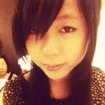 Judiii  - @judy_eng - Instagram