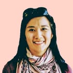 Judy | English Conversation - @englishwith_judy - Instagram