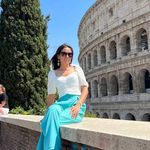 Zhaudir • Ағылшын • English • Lifestyle • Travel - @judy_english_ - Instagram