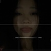 judy - @_judydeng - TikTok