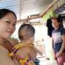 Judy-an Enggo - Facebook