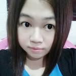 Judy Eng - @judy_peter - Instagram