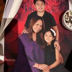 Judy Eng - @judyeng_11116 - Instagram