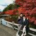 Judy Eng - Facebook