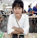 Judy Eng - Facebook