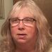 Judy Eng - Facebook