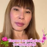 Judy Eng - @eng_judy - Instagram