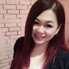 Judy Eng - @judy1128 - TikTok