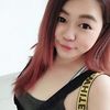 Judy Eng - @30244635065 - TikTok