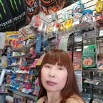 Judy Eng - @judy.eng.794 - Instagram