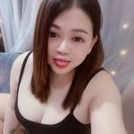 Judy Eng - @judyeng112888 - Instagram