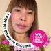 Judy Eng - Facebook