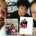 Judy Eng Baumeister - @judybaumeister - Instagram