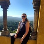 Judy England - @judy_england - Instagram