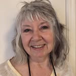 Judy Engle - @judy.engle.art - Instagram