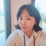 ●쥬디영어● - @judy_english_2413 - Instagram