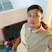 Judy Enguito - Facebook