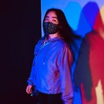 Judy Eng - @judy.eng - Instagram
