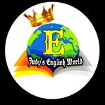 Raheek Al Janna - @judy_english_world_55 - Instagram