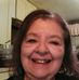 Judith Enlow - Facebook