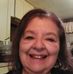 Judith Enlow - Facebook