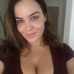 Judith Enlow - Facebook