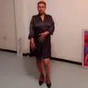 judy Amazigh  0911 - @judi0911 - TikTok