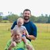 Judy Enlow - Facebook