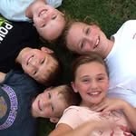 Judy enlow - @jtenlow - Instagram