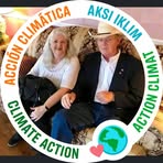 Judy Enlow - Facebook