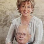 Judy Enlow - @judyenlow4 - Instagram