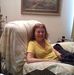 Judy Enlow - Facebook