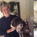 Judy Enlow - Facebook