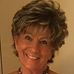 Judy Enlow - Facebook